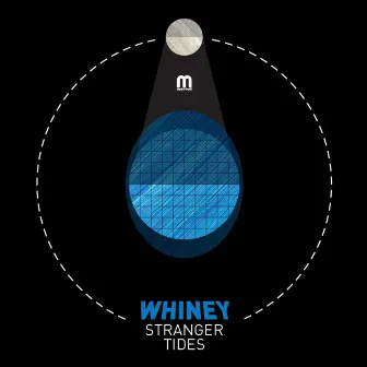 Stranger Tides by Whiney