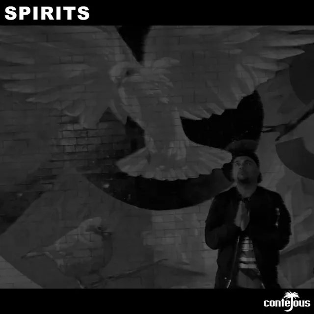 Spirits