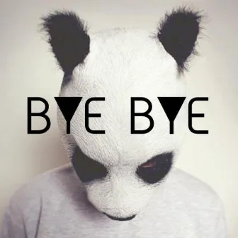 Bye Bye by Qua z mo