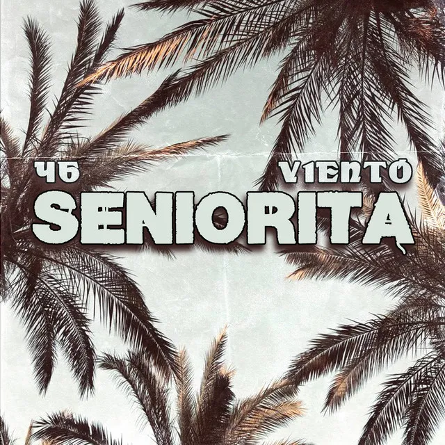 Seniorita