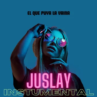 INSTRUMENTAL DE DEMBOW 2024 type MAMI JORDAN | | BASE DE DEMBOW 2023 (JUSLAY) by Elquepuyalavaina prod