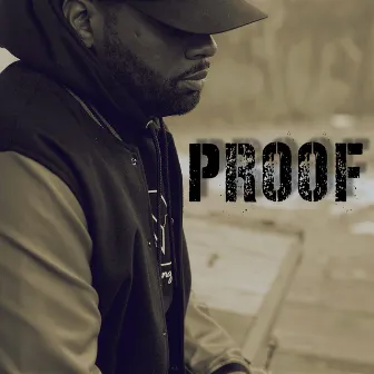 Proof by T.A.Y.E.