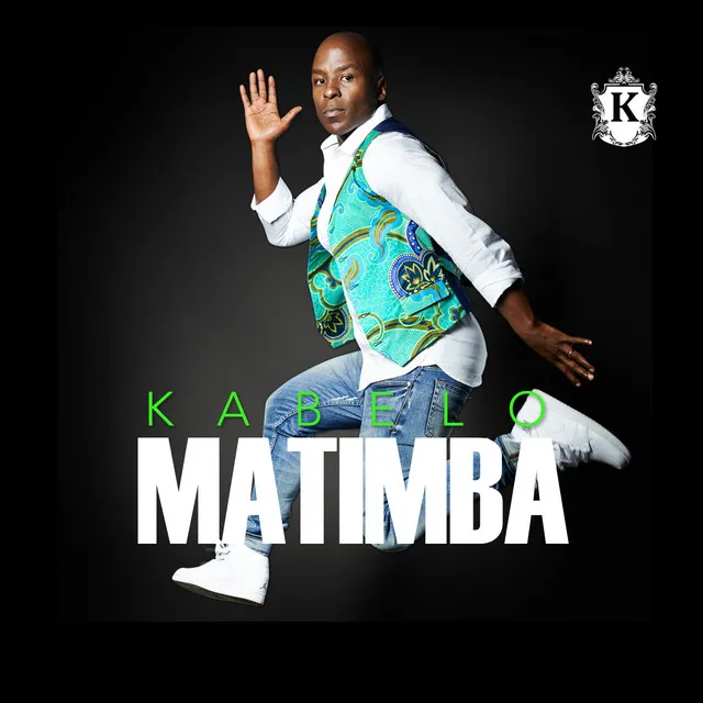 Matimba