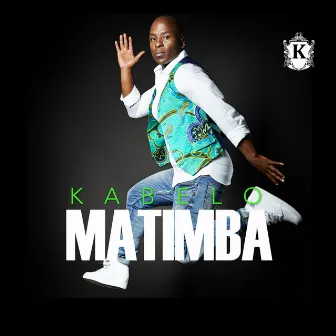 Matimba by Kabelo