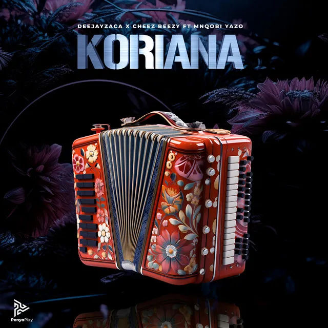 Koriana - Deluxe