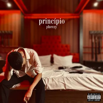 Princípio by Pheezy