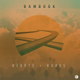 Hearts & Roads by Bambook