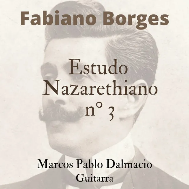 Estudo Nazarethiano, No. 3