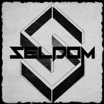 Cancer by Seldom