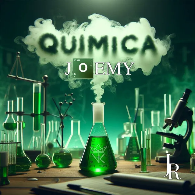 Química