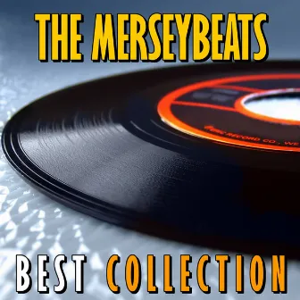 Wishin' and Hopin' (Re-Recorded Version) by The Merseybeats