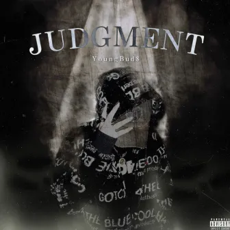 JUDGMENT by ¥oungBud$