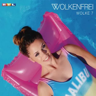 Wolke 7 by Wolkenfrei