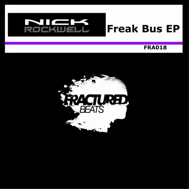 Freak Bus