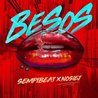 BESOS by Sempibeat