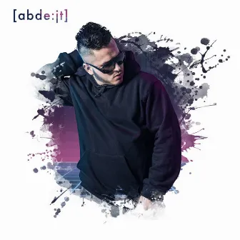 Abde:jt by Abde