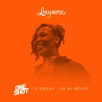 Pa ni bénèf - Loxymore One Shot by Sismeak