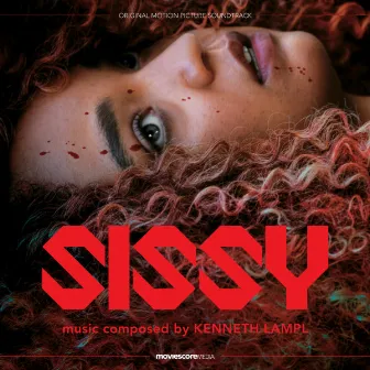 Sissy (Original Motion Picture Soundtrack) by Kenneth Lampl