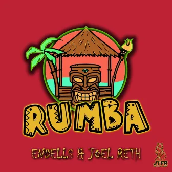 Rumba by Joel Reth