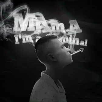 Mama I'm a Criminal by T-ill