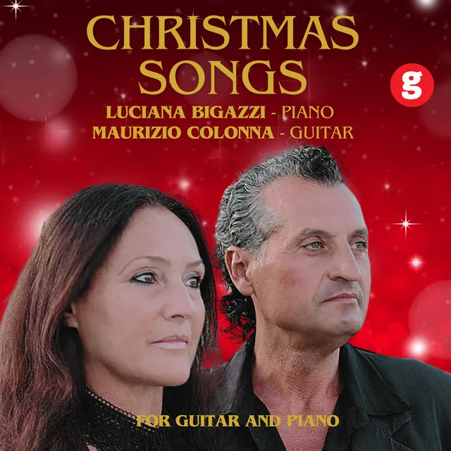 Christmas Songs