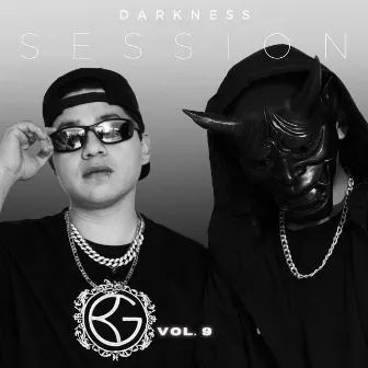 Ta Bellaka (Darkness Session Vol. 9) by Gold Saat