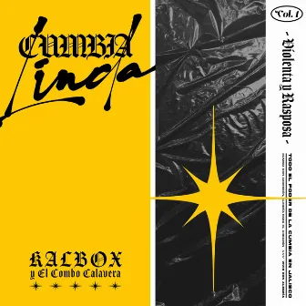 Cumbia Linda by kalbox