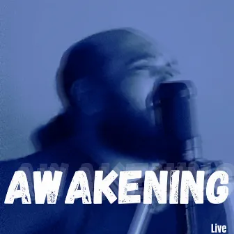 Awakening (Live) by Amarabha Banerjee