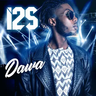 Dawa - Single by I2S