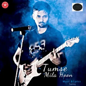 Tumse Mila Hoon by Chandi