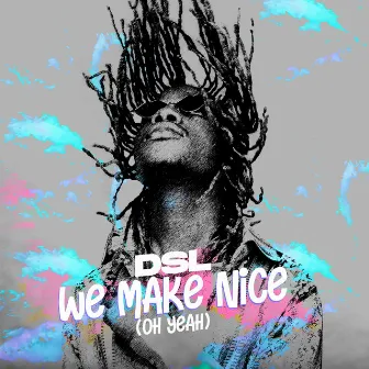 We Make Nice by DSL