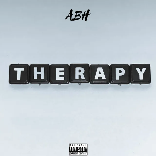 Therapy (Interlude)