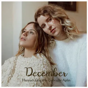 December by Gabrielle Aplin