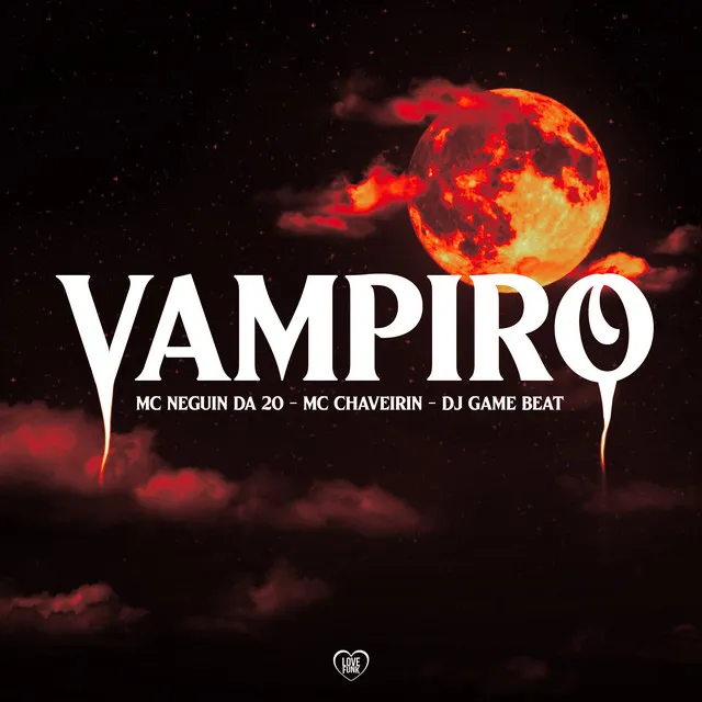 Vampiro