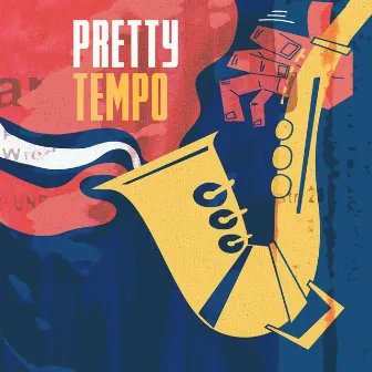 Pretty Tempo by Jazz Morning Playlist