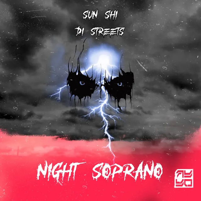 Night Soprano