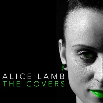 The Covers by Alice Lamb