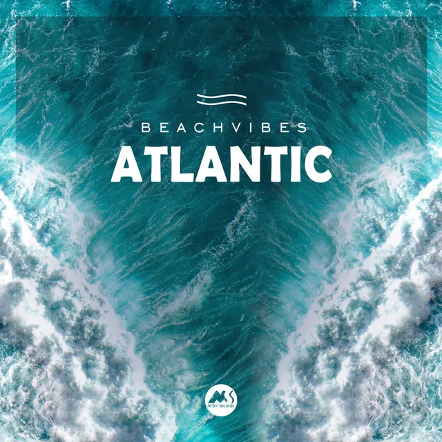 Atlantic