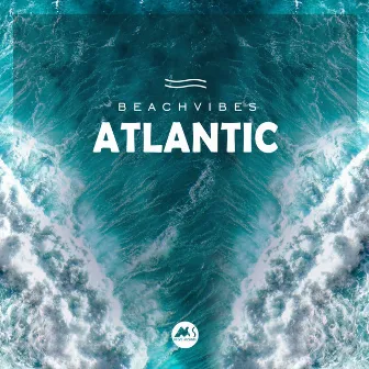 Atlantic by BeachVibes