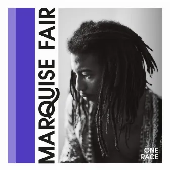 One Race by Marquise Fair