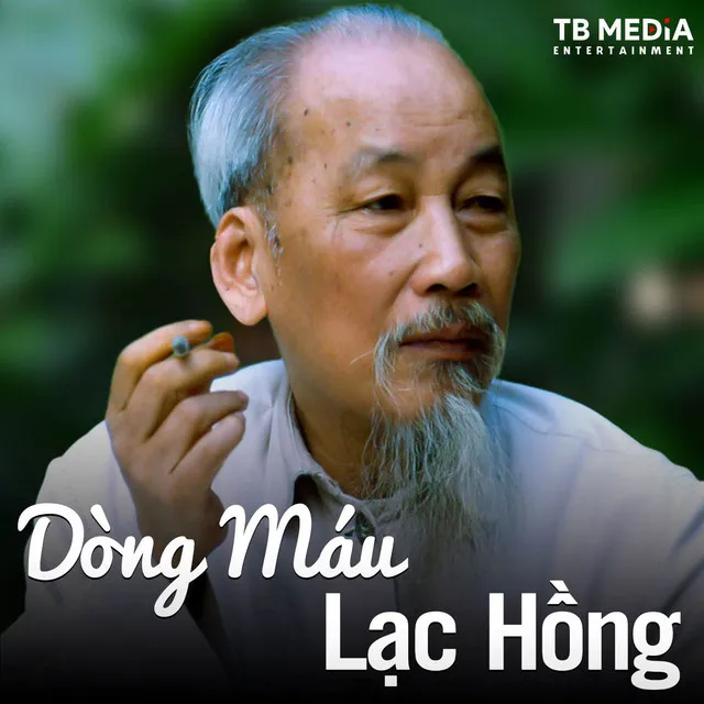 Dòng Máu Lạc Hồng Remix - Thái Bình Media