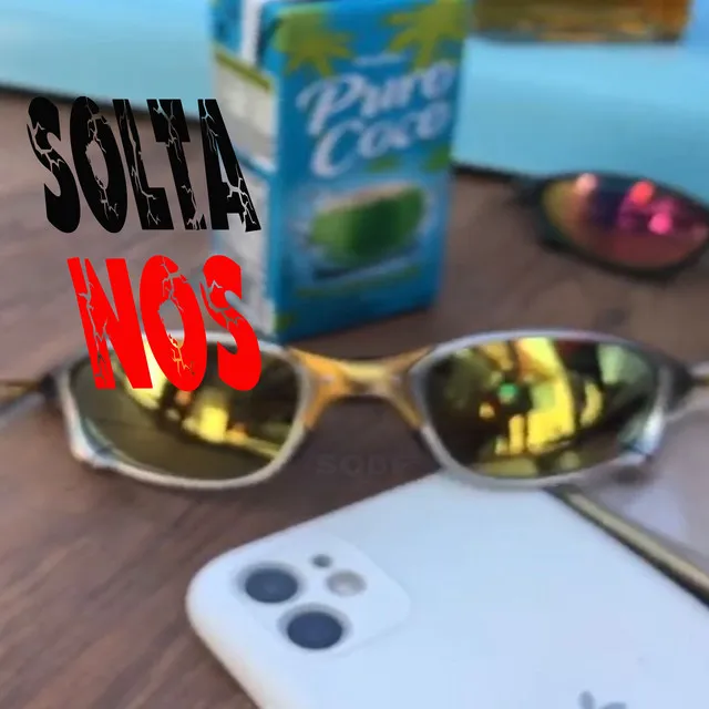 Solta Nos