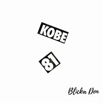 Kobe 81 by Blicka Don