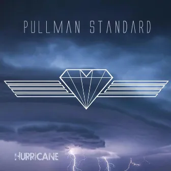 Hurricane by Pullman Standard