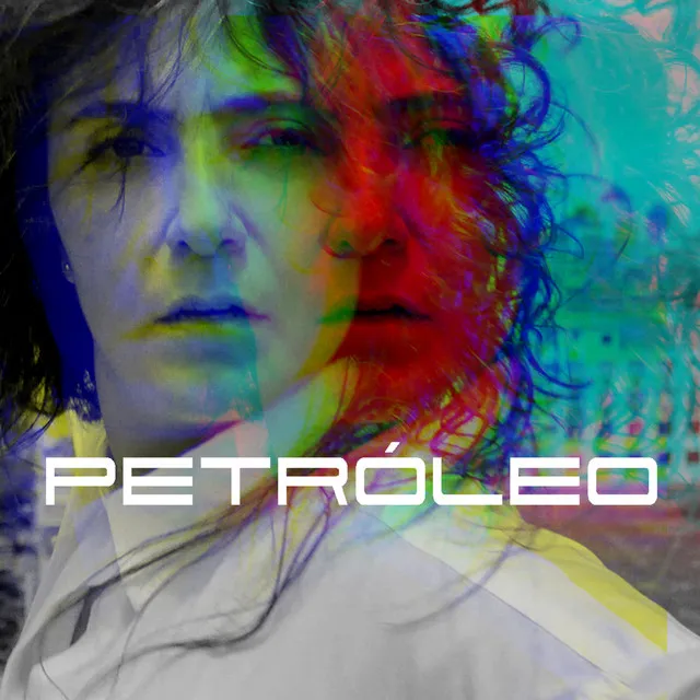 Petróleo