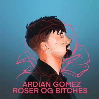 ROSER OG BITCHES by Ardian Gomez