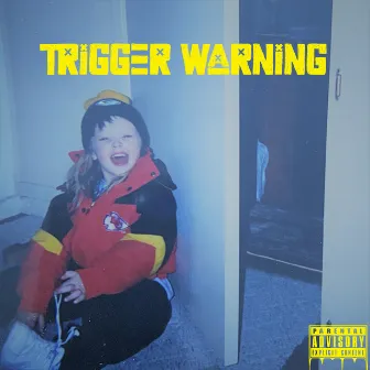 Trigger Warning by TOT