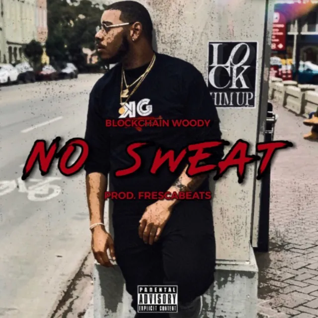 No Sweat