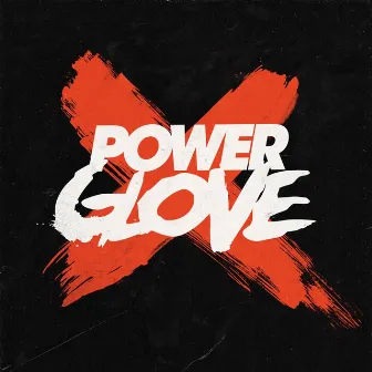 EP 1 by Power Glove