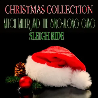 Sleigh Ride (Christmas Collection) by Mitch Miller